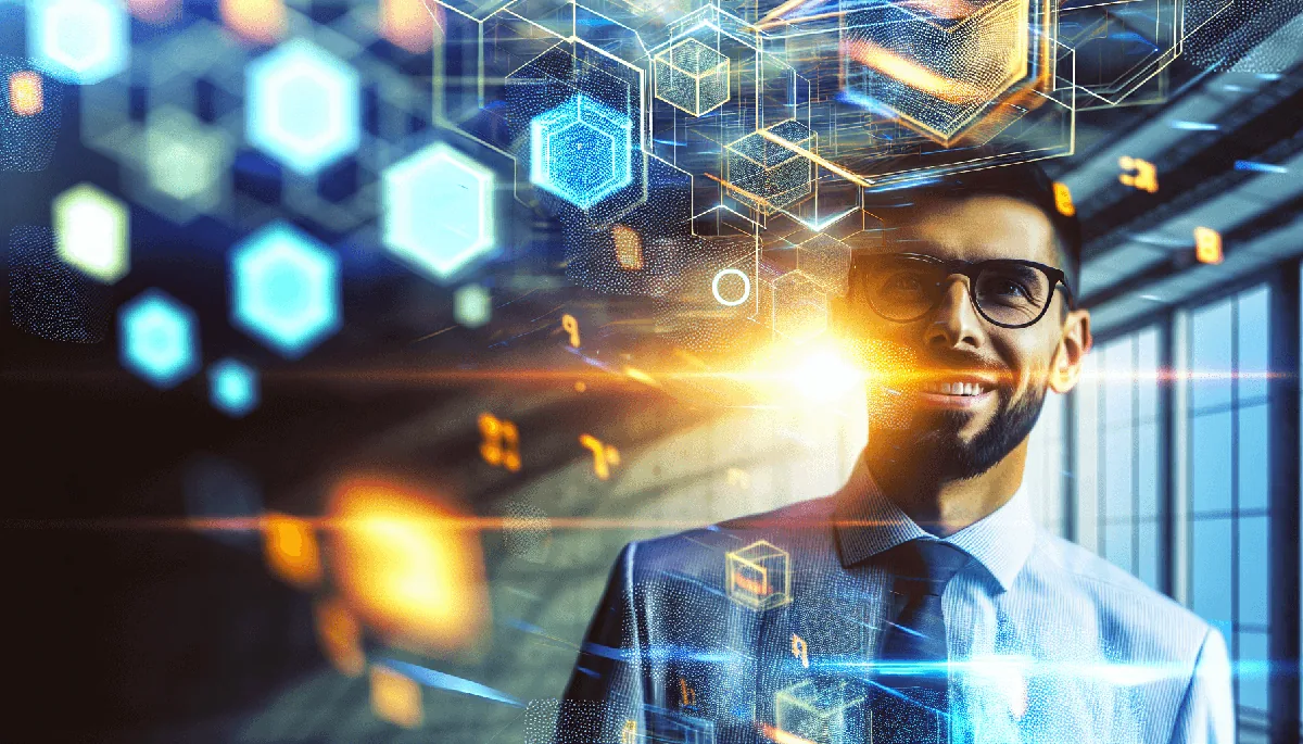 Marketing ops stack consolidation: The 2026 ROI case for automotive OEMs